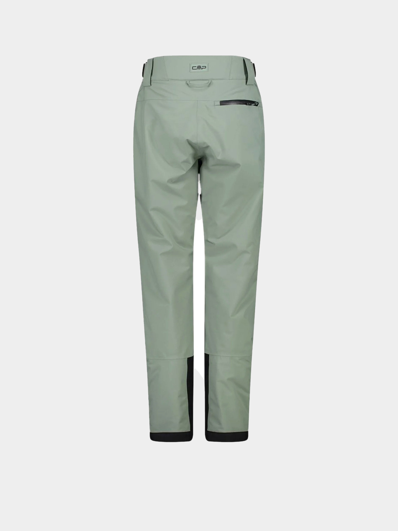 Лыжные штаны CMP модель 34W3946-E621 Фото