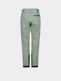 Лыжные штаны CMP модель 34W3946-E621 Фото