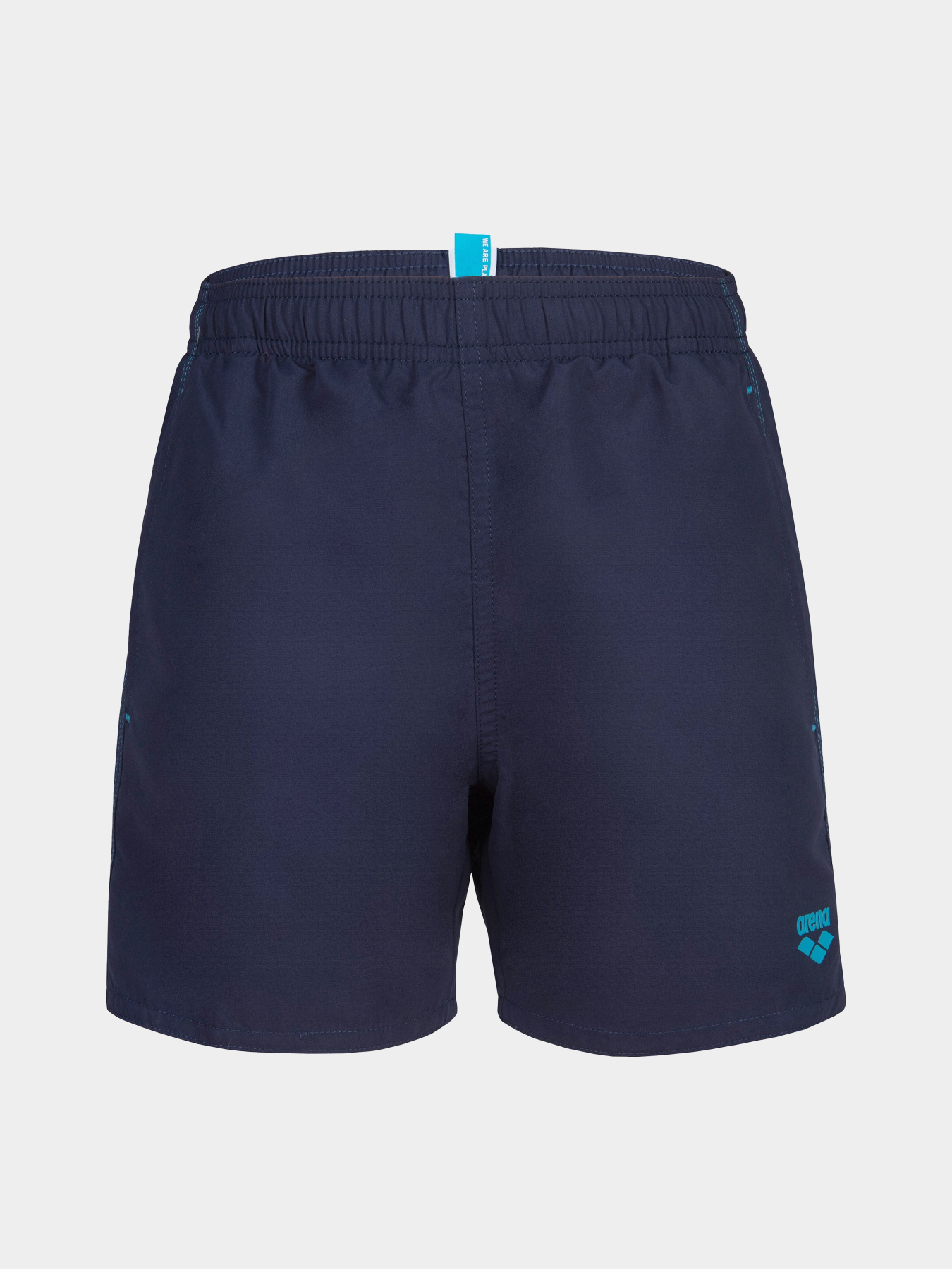Шорти для плавання Arena модель 006447-782 Фото