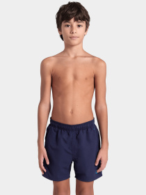 Шорти для плавання Arena модель 006447-782 Фото