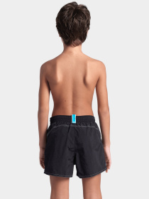 Шорти для плавання Arena модель 006445-511 Фото