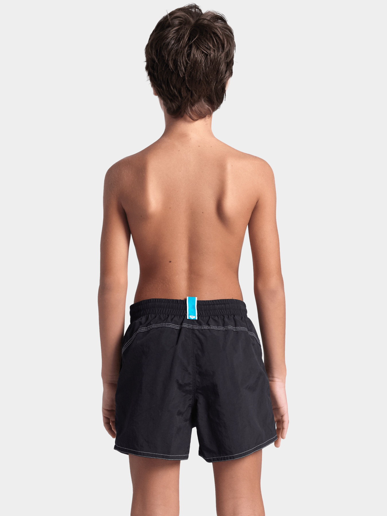 Шорты для плавания Arena модель 006445-511 Фото