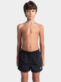 Шорты для плавания Arena модель 006445-511 Фото