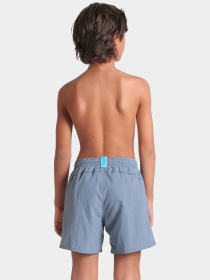 Шорти для плавання Arena модель 009258-550 Фото