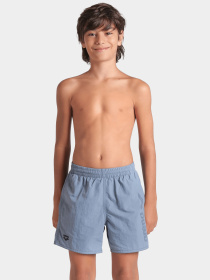 Шорти для плавання Arena модель 009258-550 Фото