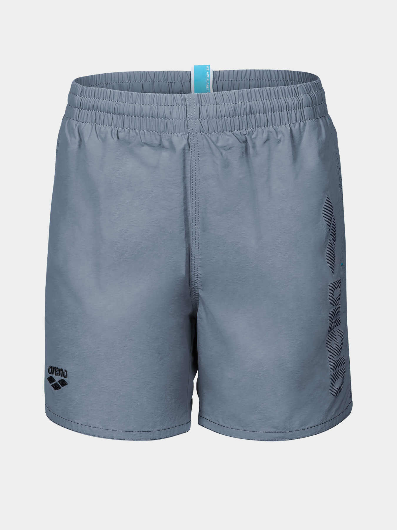 Шорти для плавання Arena модель 009258-550 Фото