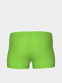 Плавки Arena модель 003612-600 Фото