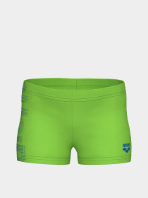 Плавки Arena модель 003612-600 Фото