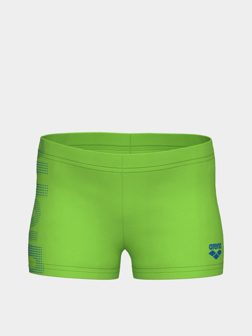 Плавки Arena модель 003612-600 Фото