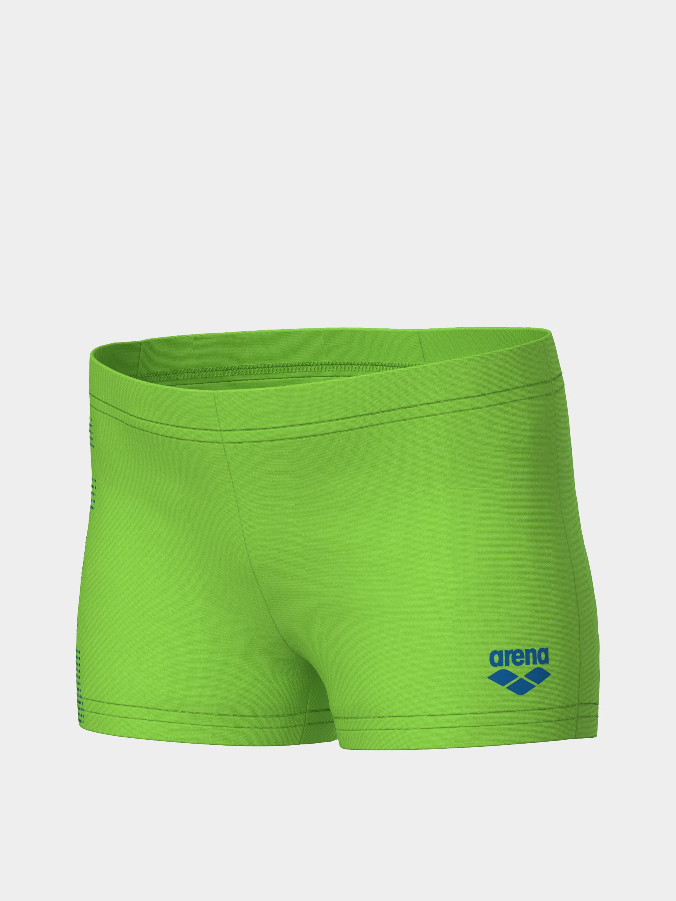 Плавки Arena модель 003612-600 Фото