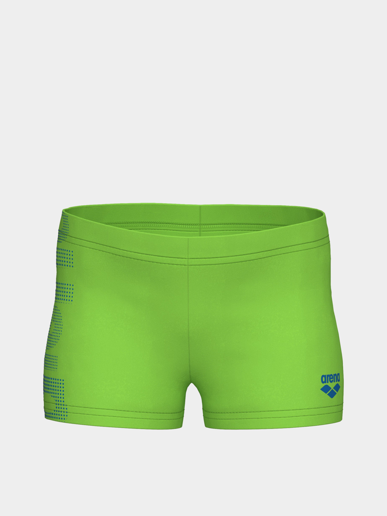 Плавки Arena модель 003612-600 Фото