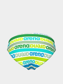 Плавки Arena модель 006304-301 Фото