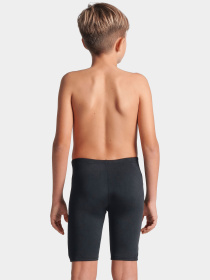 Плавки Arena модель 008995-500 Фото