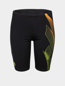 Плавки Arena модель 008995-500 Плавки Arena модель 008995-500 Фото