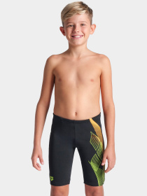 Плавки Arena модель 008995-500 Плавки Arena модель 008995-500 Фото