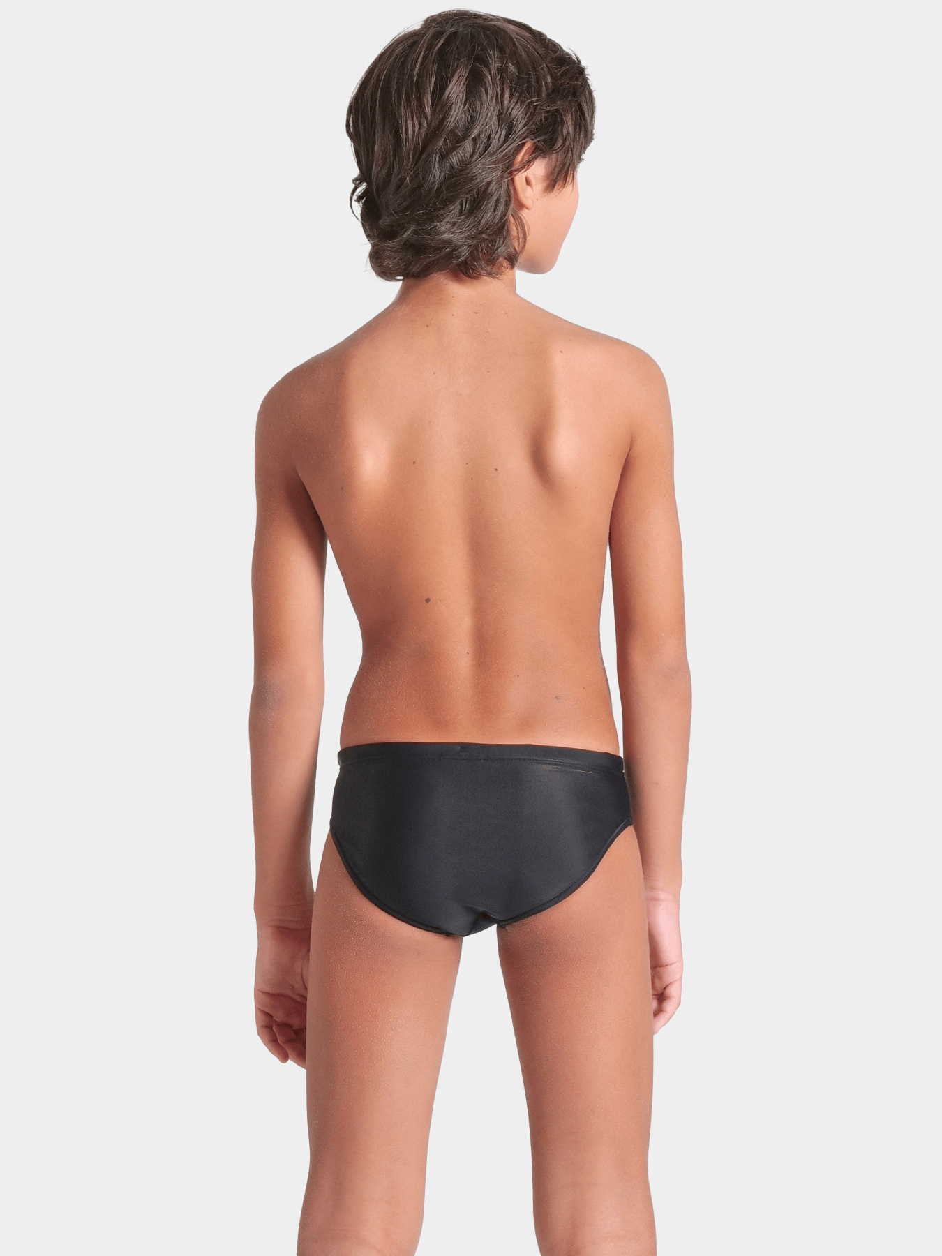 Плавки Arena модель 006722-503 Фото