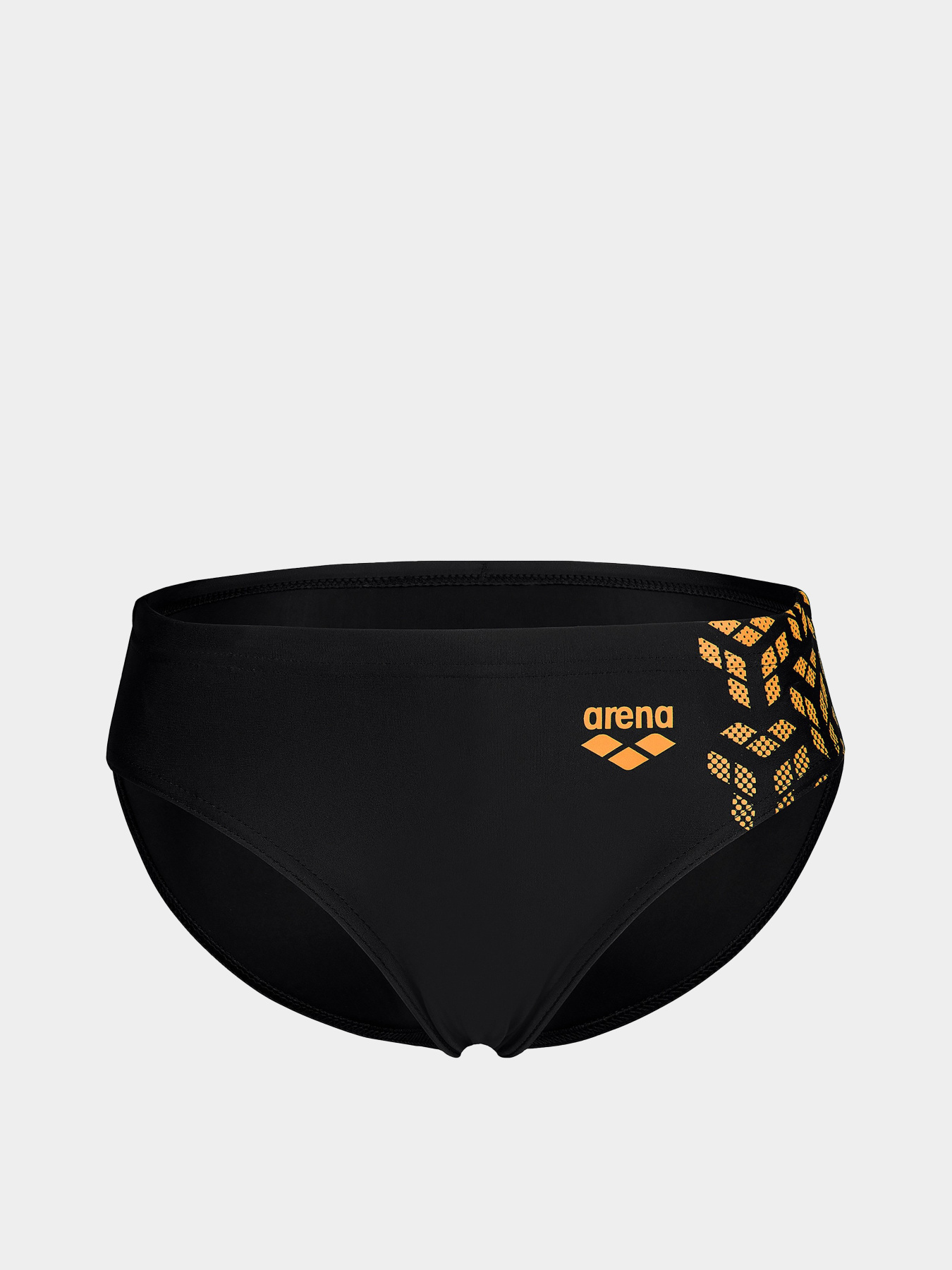 Плавки Arena модель 006722-503 Фото