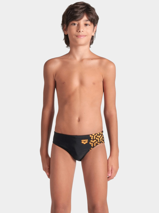 Плавки Arena модель 006722-503 Фото