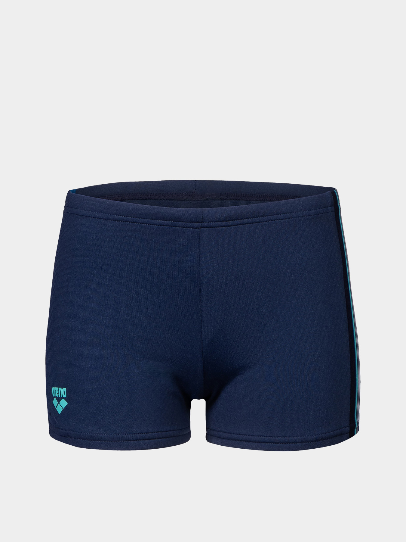 Плавки Arena модель 008099-770 Фото