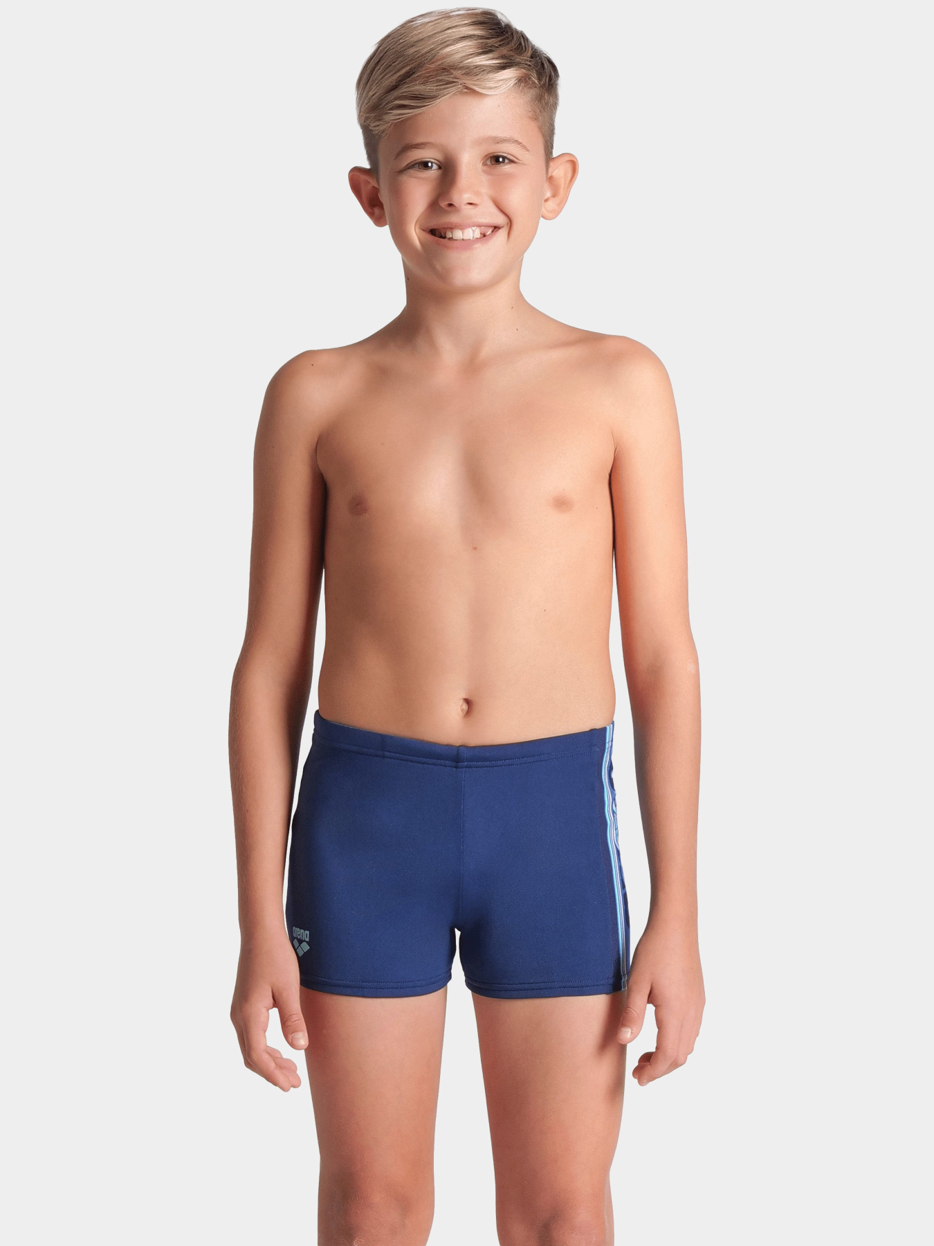 Плавки Arena модель 008099-770 Фото