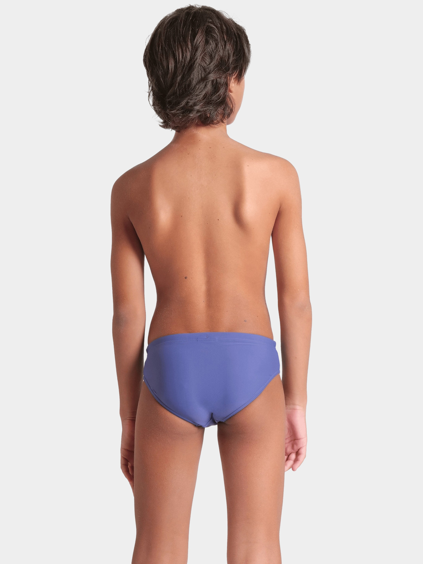 Плавки Arena модель 008148-805 Фото