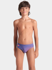 Плавки Arena модель 008148-805 Фото