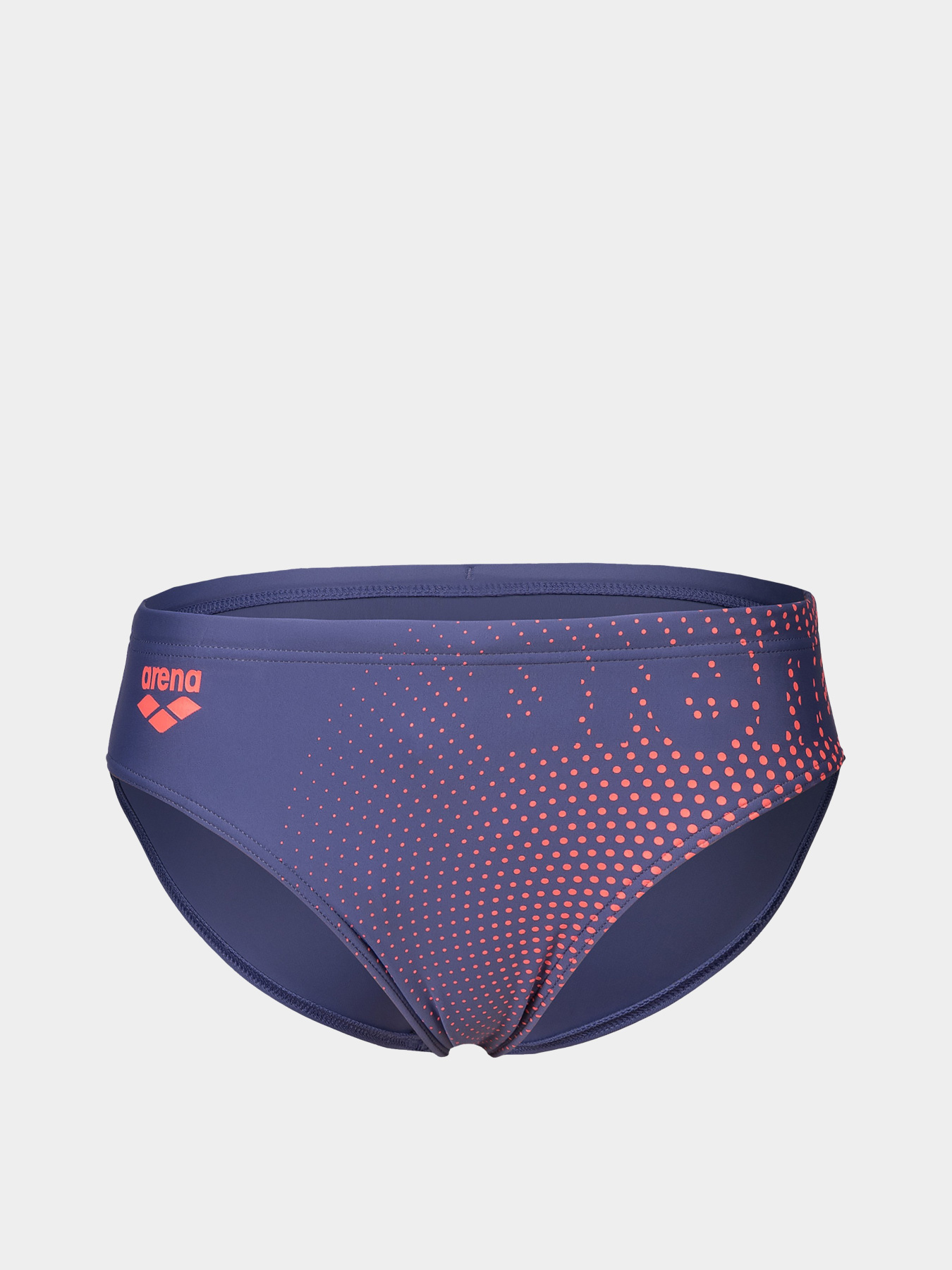 Плавки Arena модель 008148-805 Фото