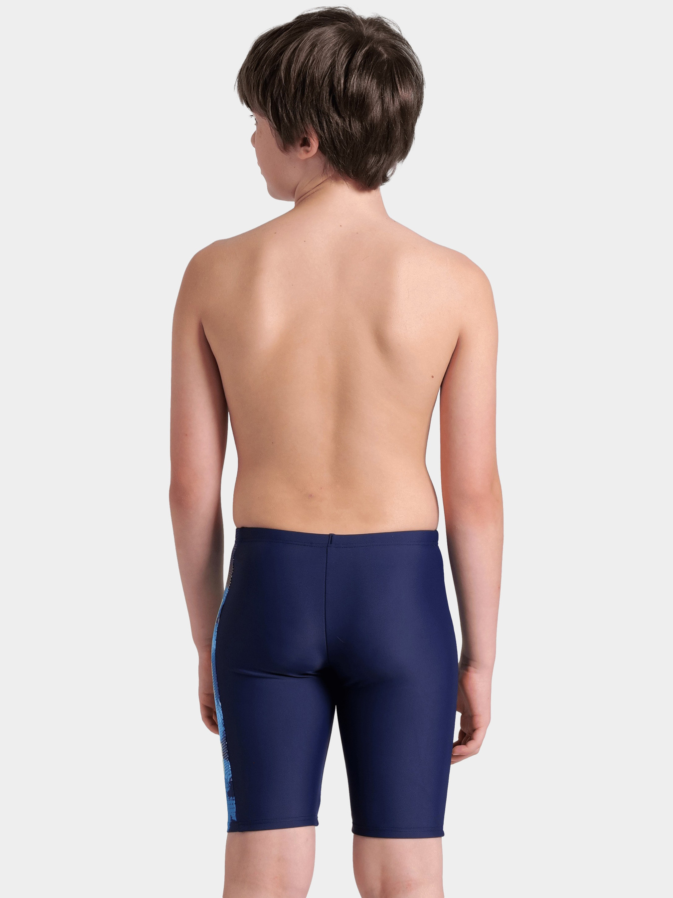 Плавки Arena модель 008343-750 Фото