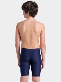 Плавки Arena модель 008343-750 Фото