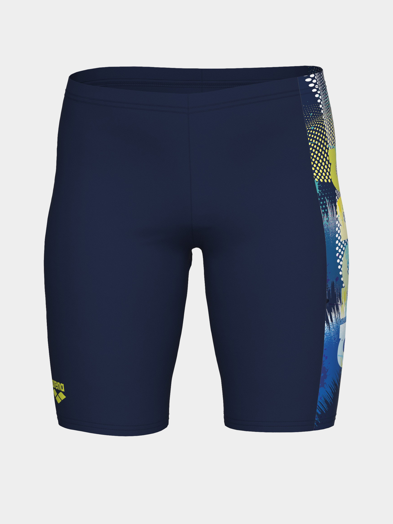 Плавки Arena модель 008343-750 Фото