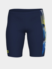 Плавки Arena модель 008343-750 Фото