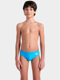 Плавки Arena модель 008371-864 Фото