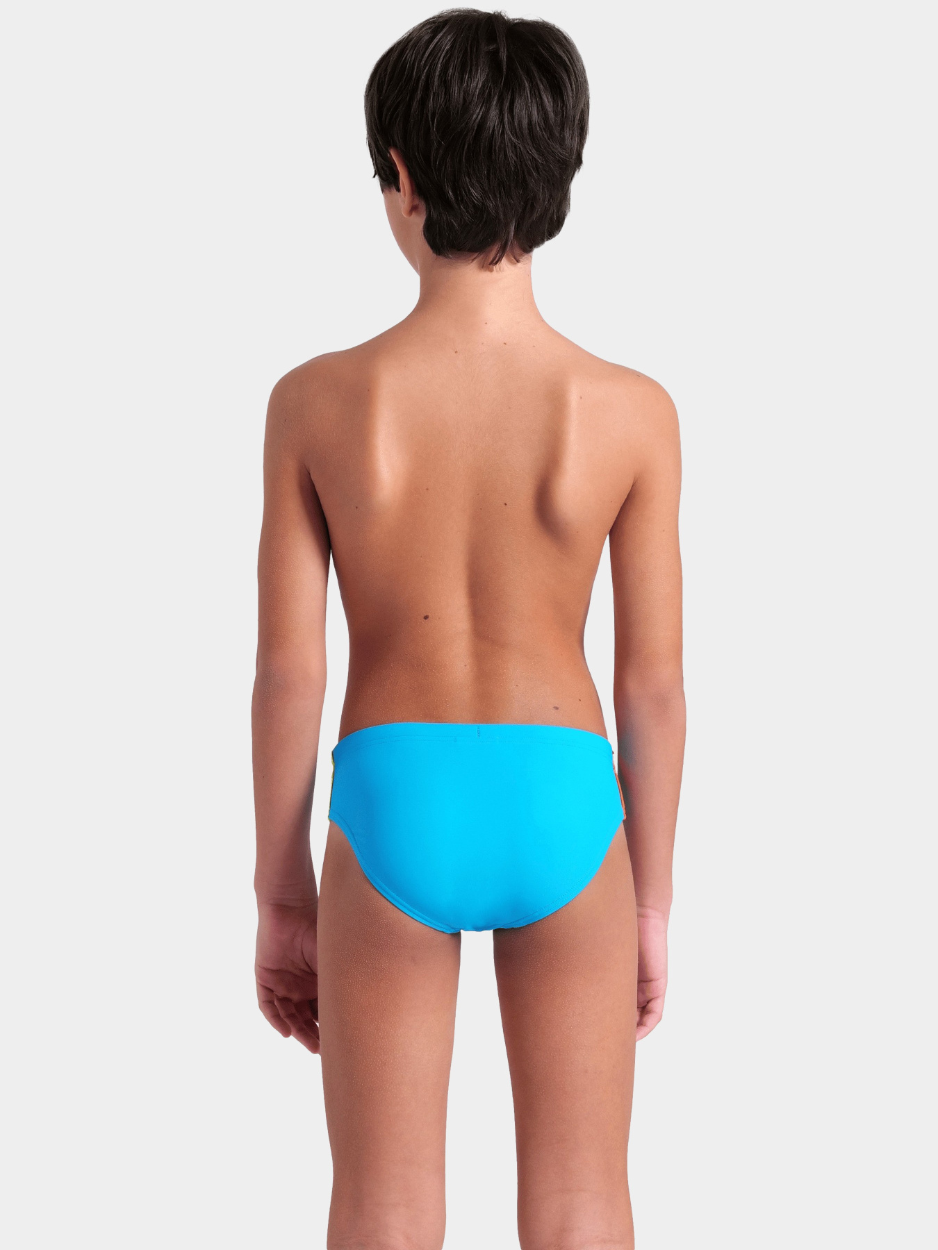 Плавки Arena модель 008371-864 Фото