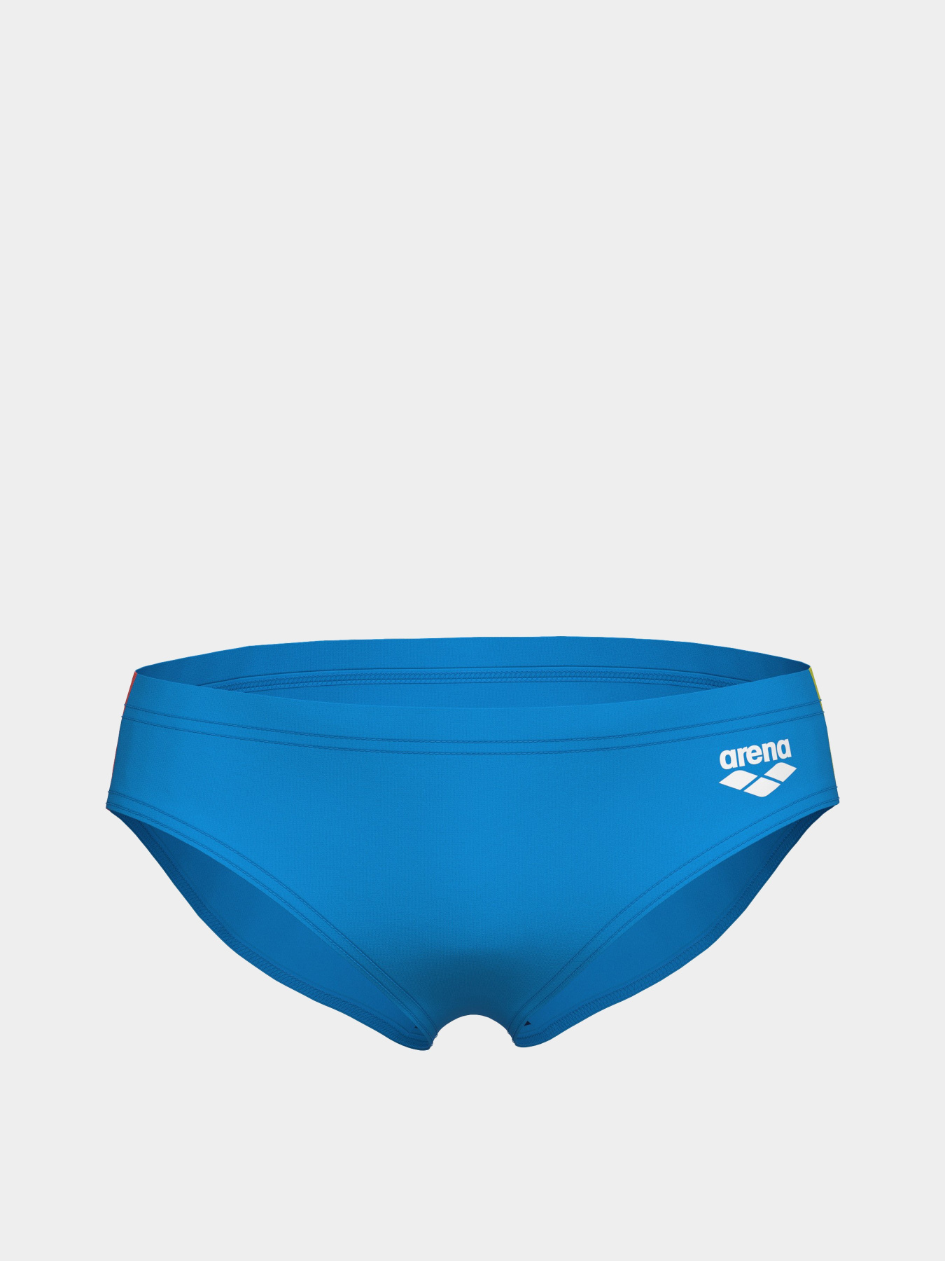 Плавки Arena модель 008371-864 Фото