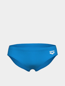 Плавки Arena модель 008371-864 Фото