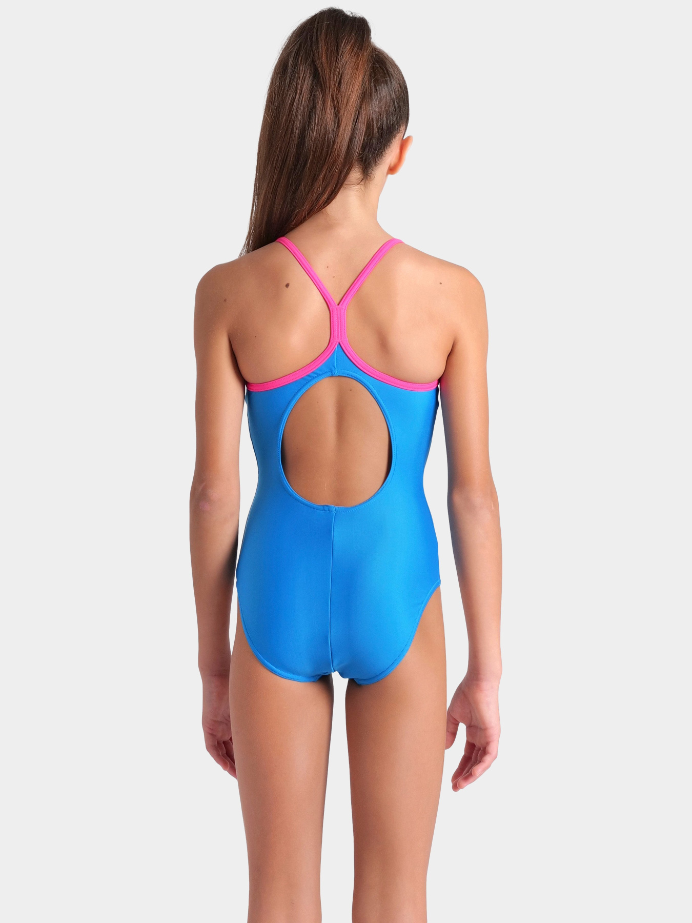 Купальник Arena модель 005919-860 Фото