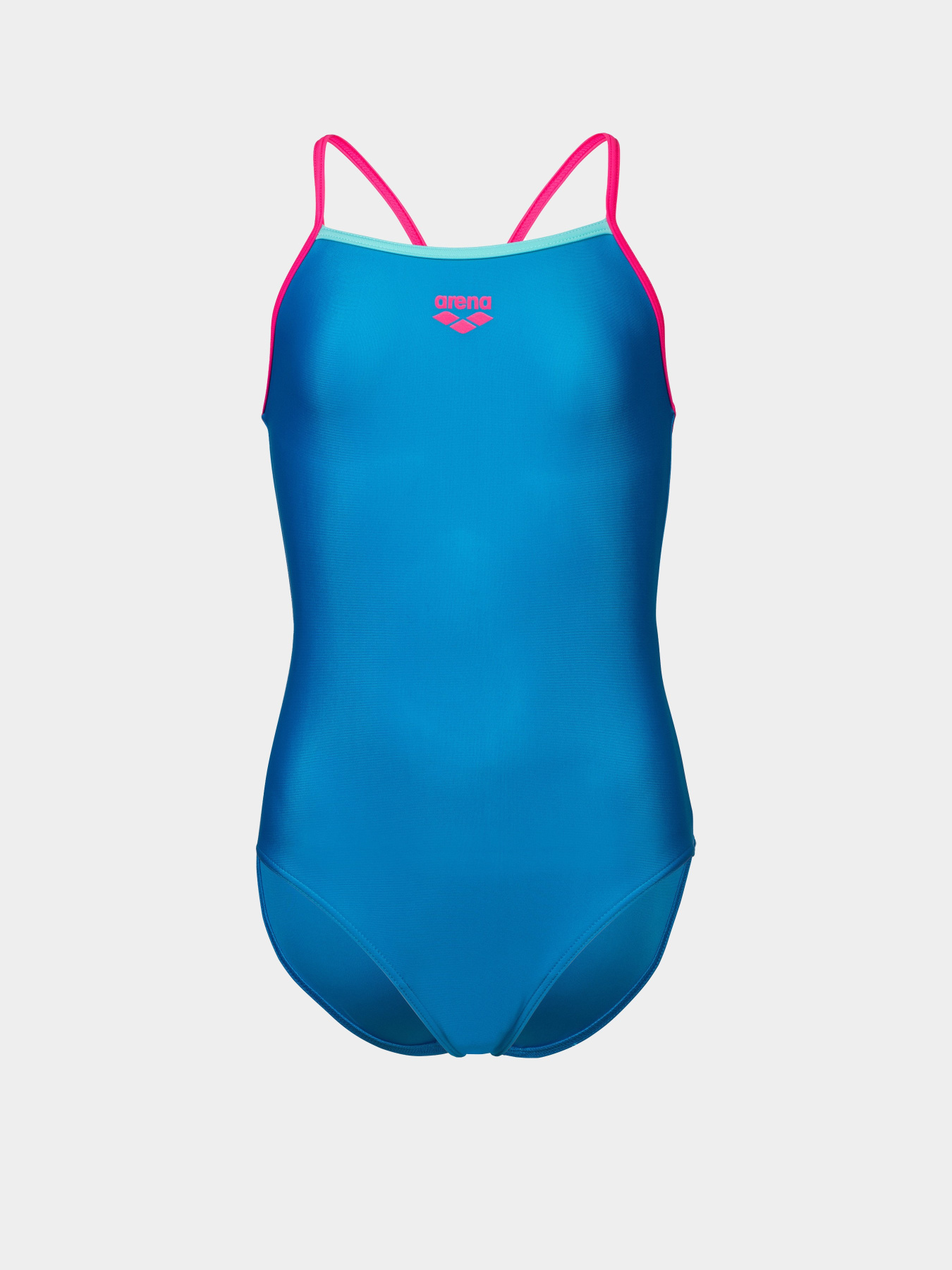 Купальник Arena модель 005919-860 Фото