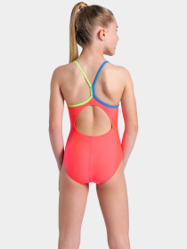 Купальник Arena модель 005919-936 Фото