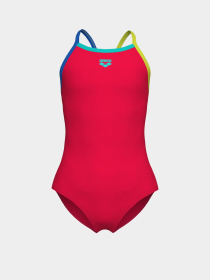 Купальник Arena модель 005919-936 Фото