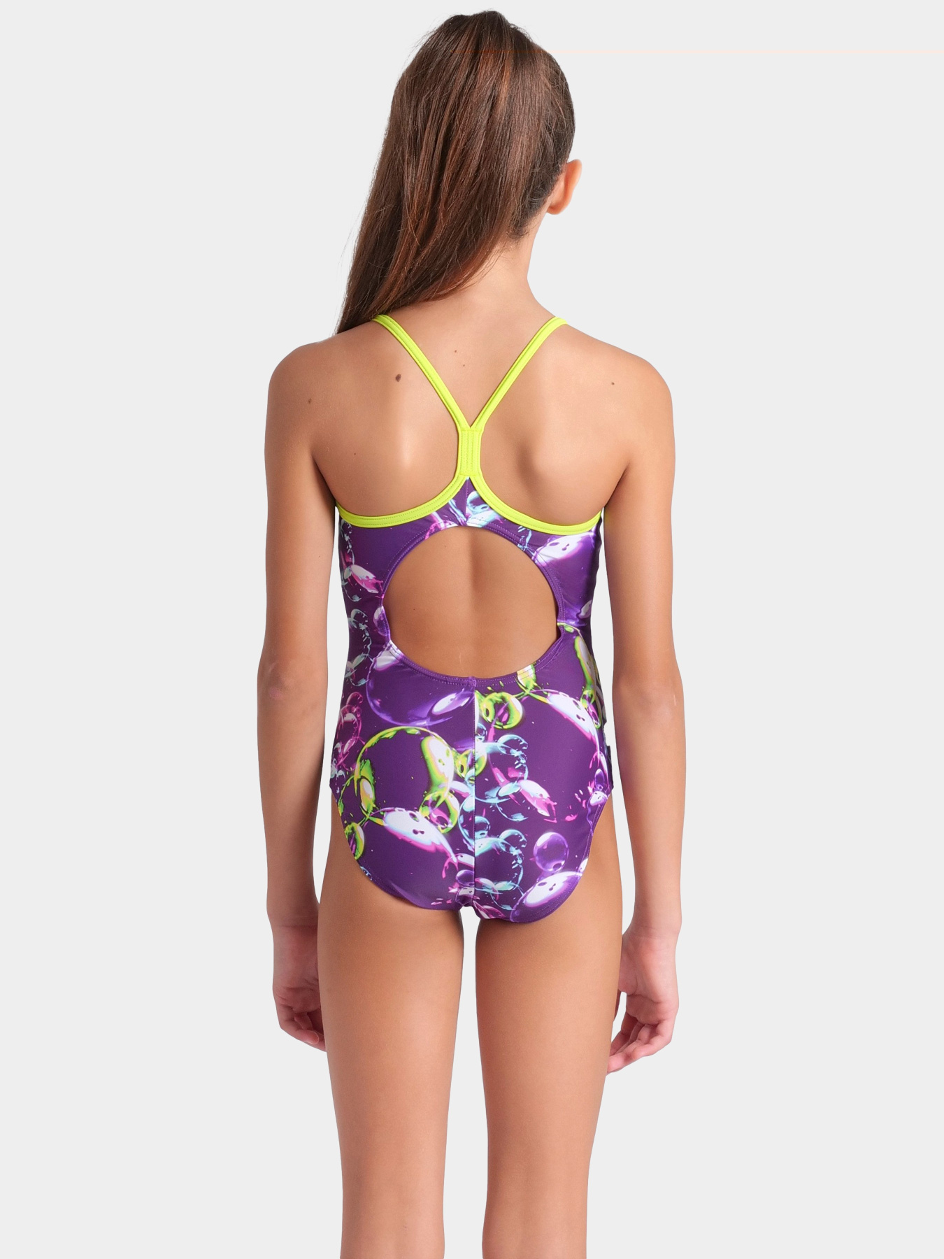 Купальник Arena модель 008994-960 Фото