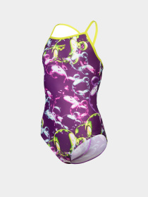 Купальник Arena модель 008994-960 Фото