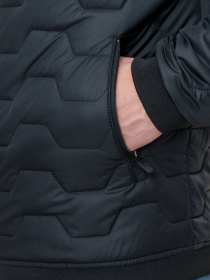 Демисезонная куртка AVALON модель 36-BLC Фото