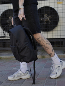 Рюкзак Without модель 8055236 Фото