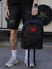 Рюкзак Without модель 8055238 Фото