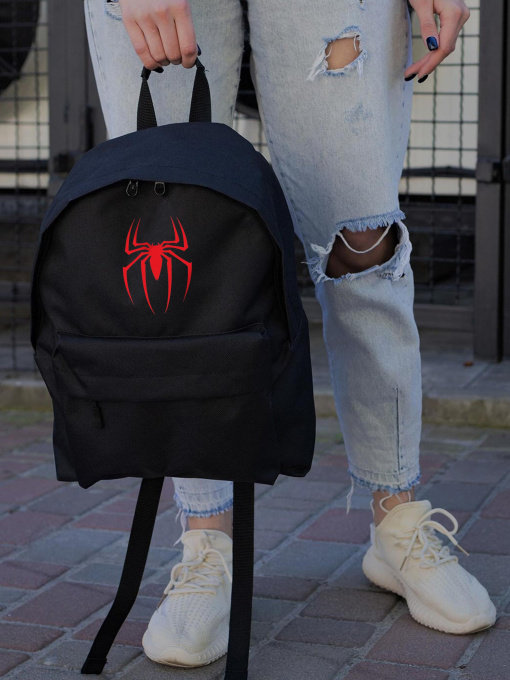 Рюкзак Without модель 8055239 Фото