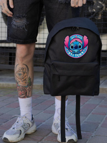 Повседневный рюкзак Without модель 8055246 Фото