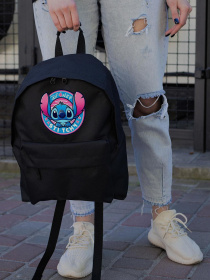 Рюкзак Without модель 8055247 Фото