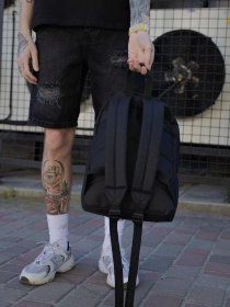 Рюкзак Without модель 8055250 Фото