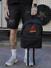 Повсякденний рюкзак Without модель 8055256 Повсякденний рюкзак Without модель 8055256 Фото