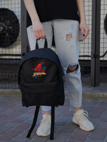 Рюкзак Without модель 8055257 Фото